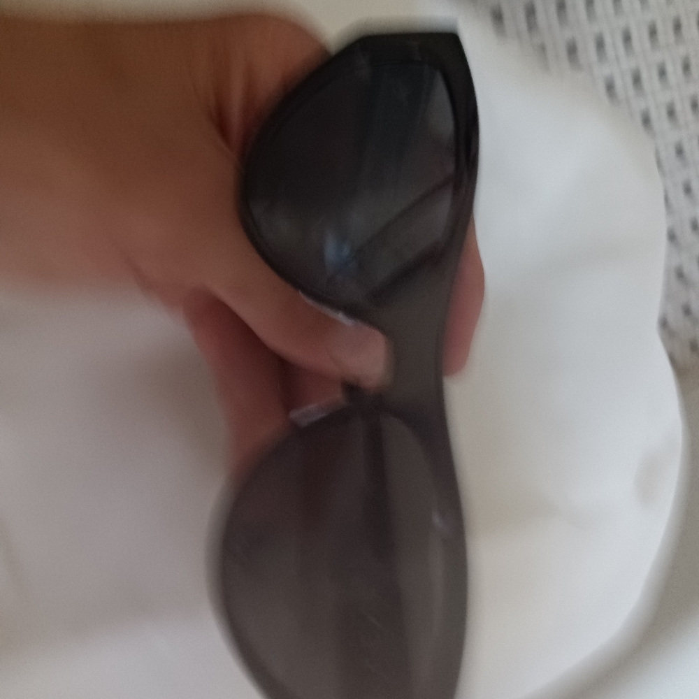 Brand New givanchi sunglasses